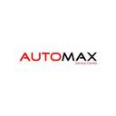 Automax Service Centre profile image