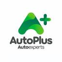AutoPlus Cheltenham profile image