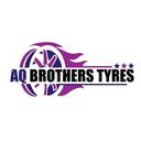 AQ Brothers Tyre Services profile image