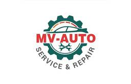 MV Auto Mobile Mechanic image