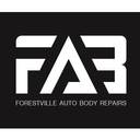 Forestville Autobody Repairs profile image