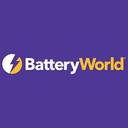 Battery World Melrose Park profile image