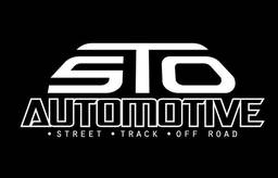 STO Automotive image