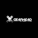 Gearhead Street Cars profile image