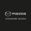 Stanmore Mazda profile image