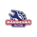 Bandesha Autos profile image