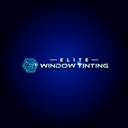 Hunter Valley Elite Window Tinting - Singleton profile image