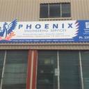 Phoenix Engineering Services profile image