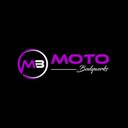 Moto Touch Ups profile image