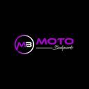 Moto Bodyworks profile image