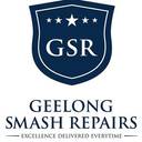 Geelong Smash Repairs profile image