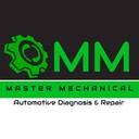 Master Mechanical profile image