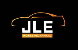 JLE Mobile Mechanical image