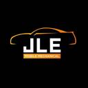 JLE Mobile Mechanical profile image