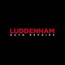 Luddenham Auto Repairs profile image