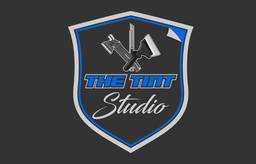 The Tint Studio image