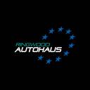 Ringwood Autohaus profile image