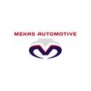 Mekas Automotive profile image