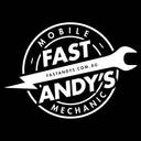 Fast Andys Mobile Mechanical profile image