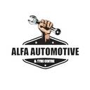 Alfa Automotive & Tyre Centre profile image