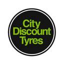 City Discount Tyres Balcatta profile image