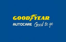 Goodyear Autocare Sunbury image