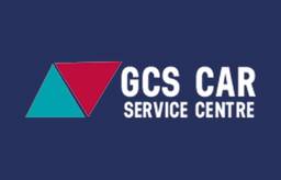 GCS Car Wash & Service Centre image