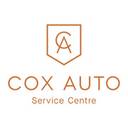 Cox Auto Service Centre profile image