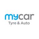 mycar Tyre & Auto Wallsend CE profile image