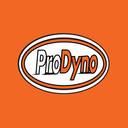 Pro Dyno profile image