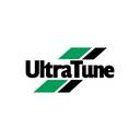 Ultra Tune Cleveland profile image
