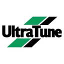 Ultra Tune Point Cook profile image