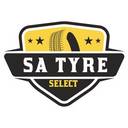 SA Tyre Select profile image