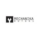 Mechanika Motors profile image