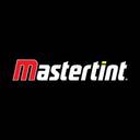 MasterTint - Oxenford profile image