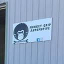 Monkey Grip Automotive profile image