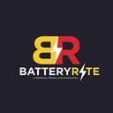 BatteryRite profile image