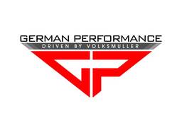 German Performance Online image