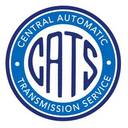 Central Automatics Transmission Services profile image