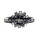 Mobile Fleet Maintenance TAS profile image