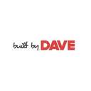 Built By Dave profile image