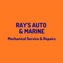 Rays Auto & Marine profile image