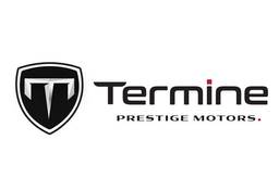 Termine Prestige Motors image