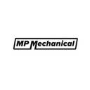 MP Mechanical profile image