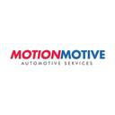 Motionmotive Automotive Services profile image