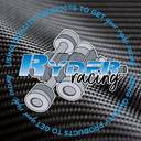 Ryder Racing profile image