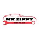 Mr Zippy Mechanic profile image