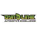 Dynolink profile image