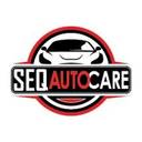 SEQ AutoCare profile image