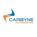 Carbyne Automotive profile image